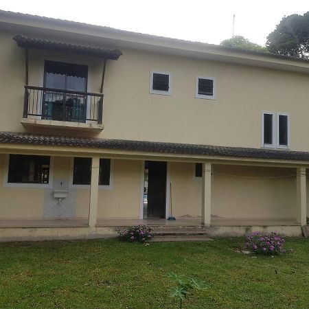 Belissima Casa Em Itauna A 300 Metros Da Praia Saquarema Ngoại thất bức ảnh
