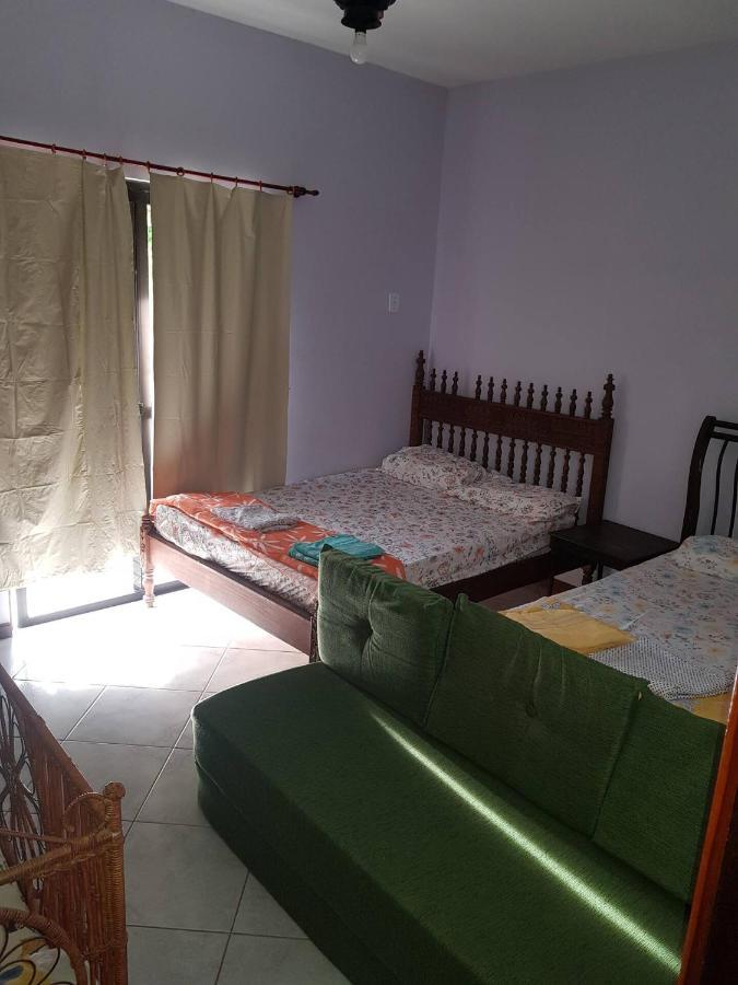 Belissima Casa Em Itauna A 300 Metros Da Praia Saquarema Ngoại thất bức ảnh