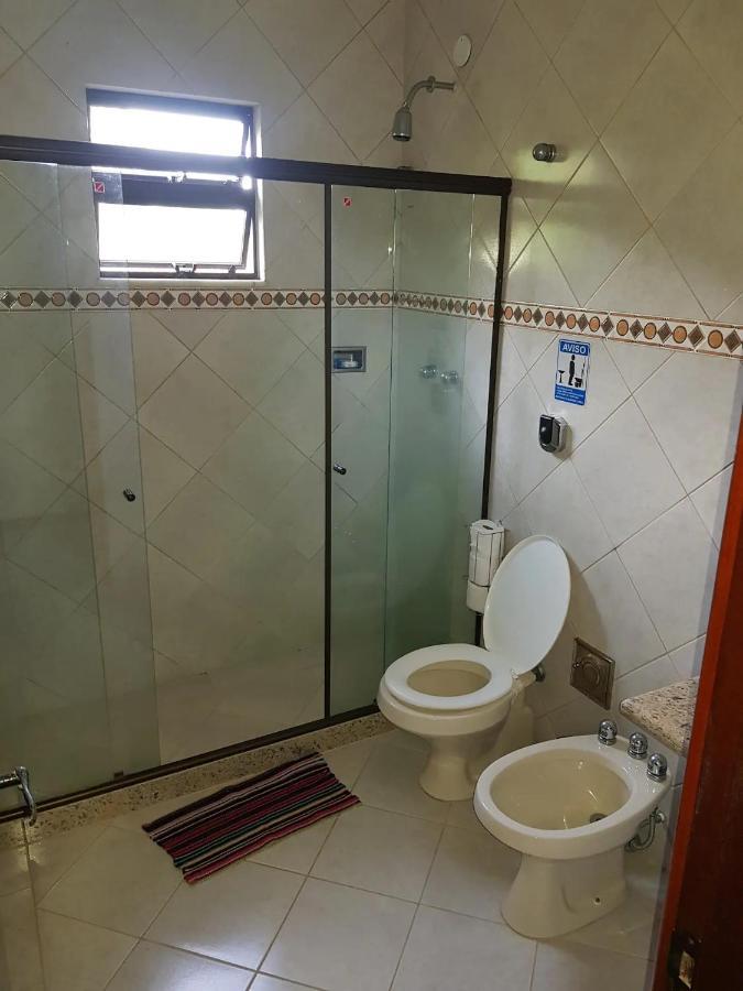 Belissima Casa Em Itauna A 300 Metros Da Praia Saquarema Ngoại thất bức ảnh