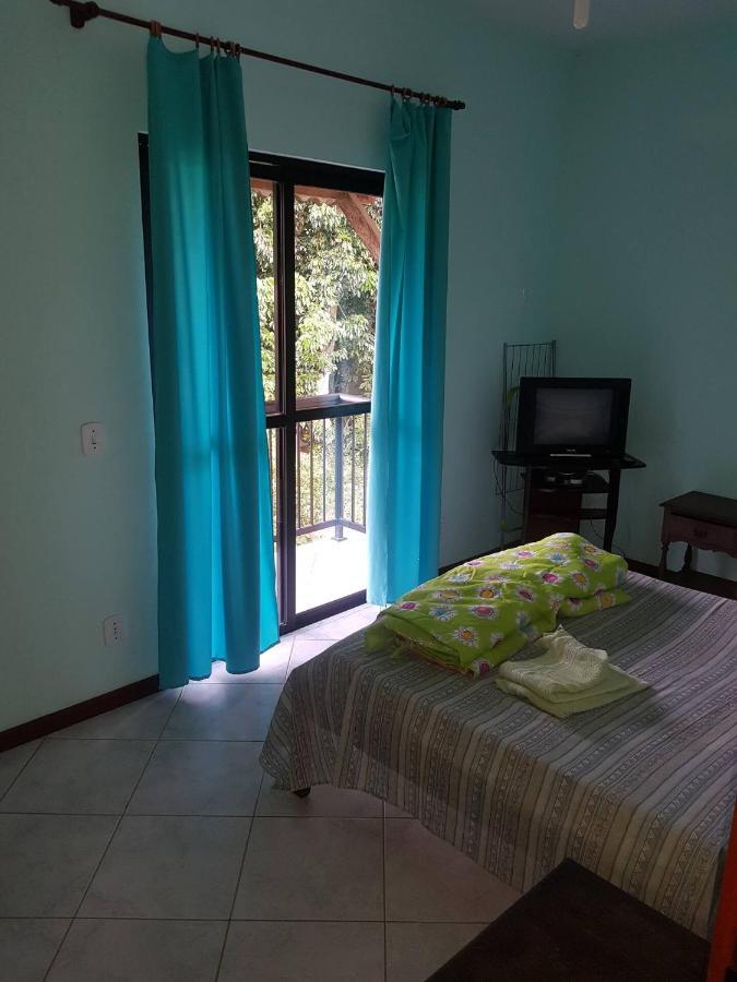Belissima Casa Em Itauna A 300 Metros Da Praia Saquarema Ngoại thất bức ảnh