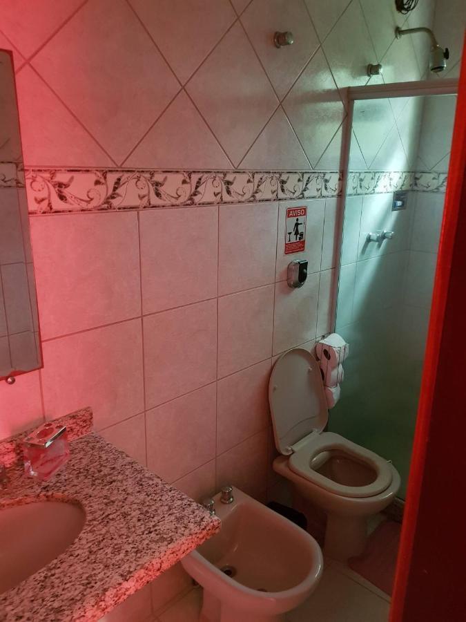 Belissima Casa Em Itauna A 300 Metros Da Praia Saquarema Ngoại thất bức ảnh