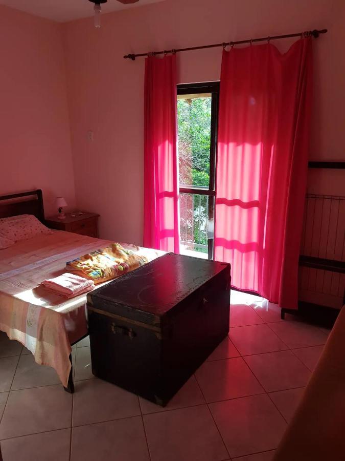Belissima Casa Em Itauna A 300 Metros Da Praia Saquarema Ngoại thất bức ảnh