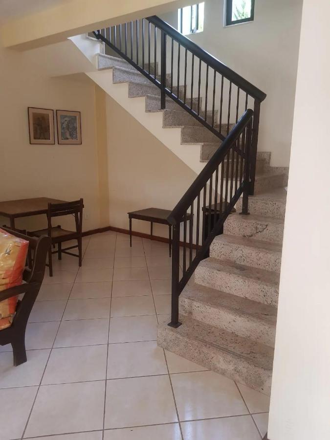 Belissima Casa Em Itauna A 300 Metros Da Praia Saquarema Ngoại thất bức ảnh