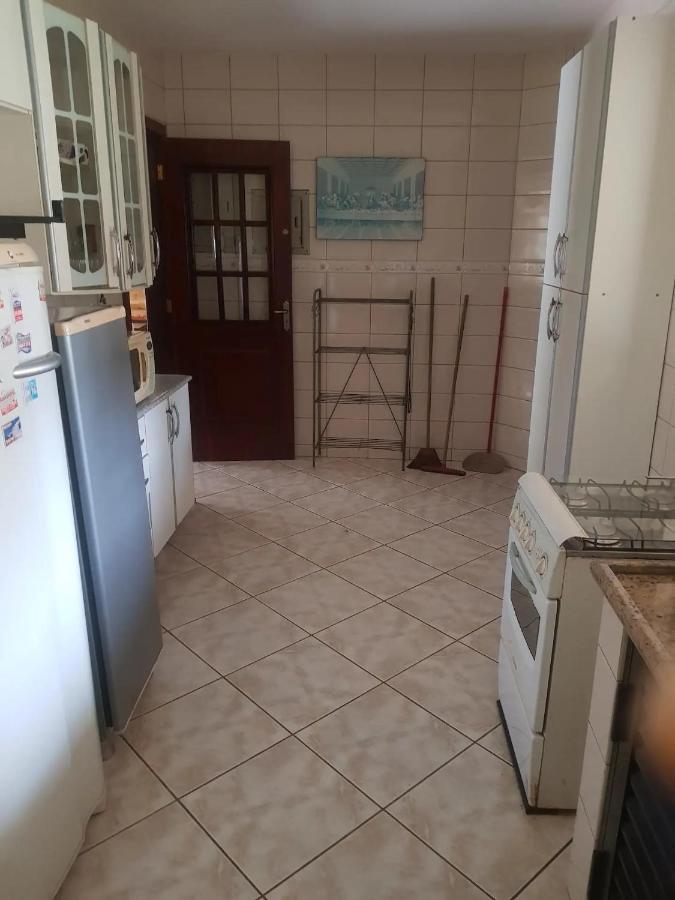 Belissima Casa Em Itauna A 300 Metros Da Praia Saquarema Ngoại thất bức ảnh