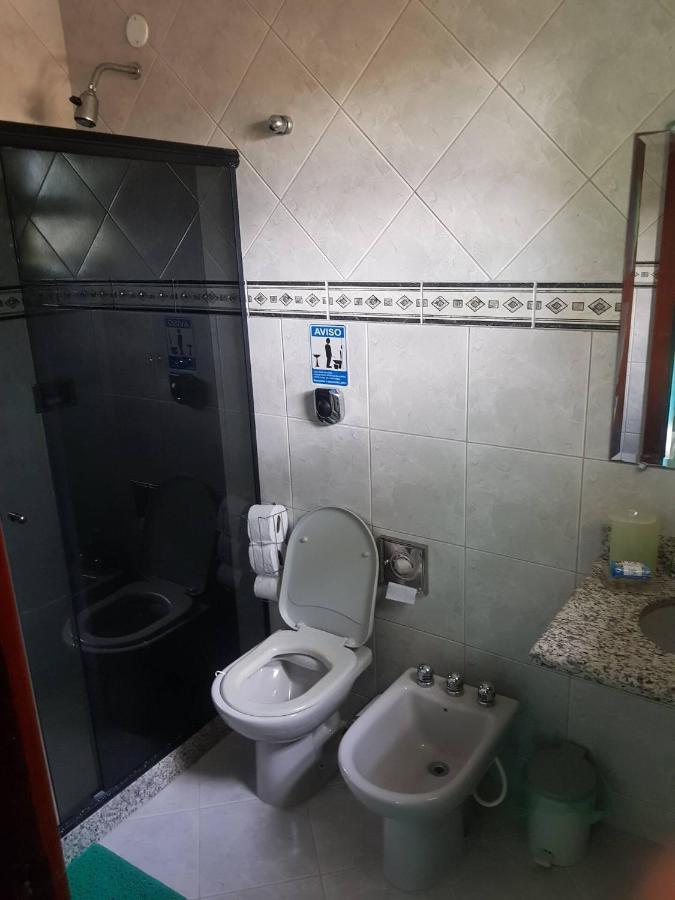 Belissima Casa Em Itauna A 300 Metros Da Praia Saquarema Ngoại thất bức ảnh